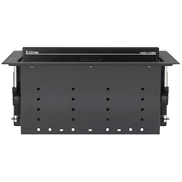 Extron Cable Cubby 1402