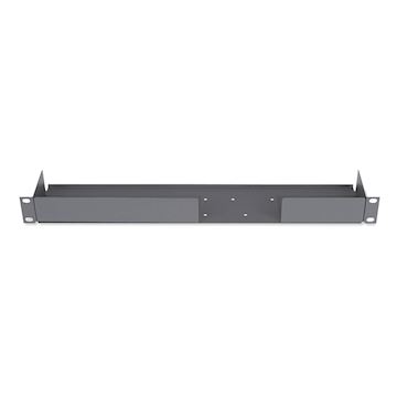 Extron RSF 123