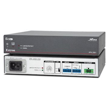 Extron XPA 2001-70V