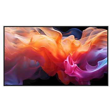 Sharp MultiSync E329 32" monitor