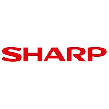Sharp PN-LB753, 75" Touch monitor