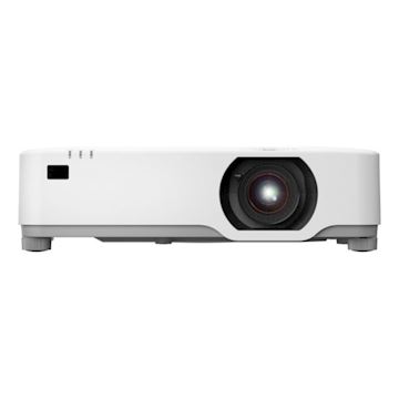 Sharp  XP-P621U Projector