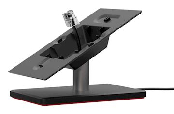 Apprimo TEC-X-TM Noir