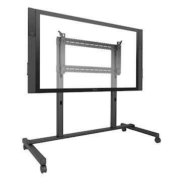 Chief Fusion Extra Large Cart (Mirco Surface HUB84 comp)