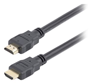 EasyConnect HDMI4k-30