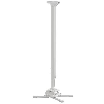 Chef KIT CPA116, COLONNE ADJ 30 - 135 CM ET RPMEU