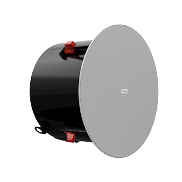 DX-IC8-W
