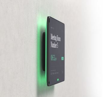 Humly Room Display - 1 pc