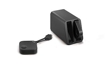 InstaShow WDC10 Button Kit