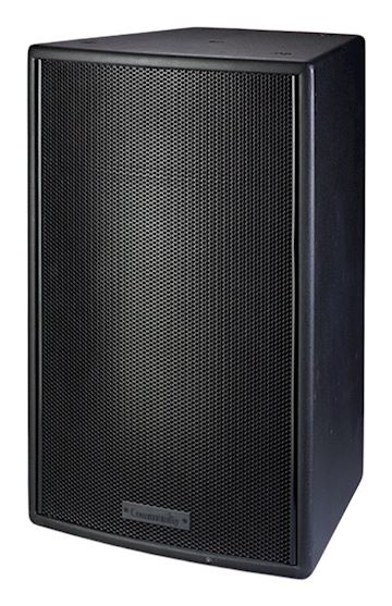 V2-1296B