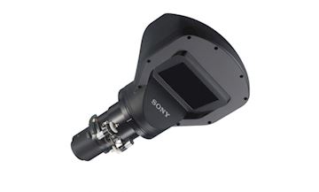 Sony VPLL-3003