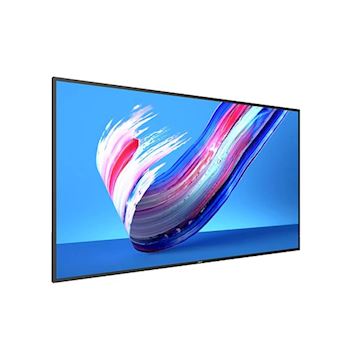 Philips 65BDL3650Q/02 65" Led Monitor