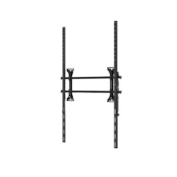 Chief Ultra-Wide Micro-Adjustable Wall Mount portrait