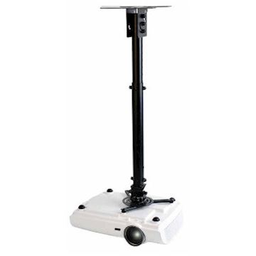 Optoma Pole Mount/B