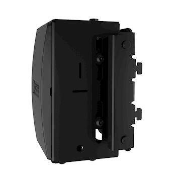 Chief FUSION CEILING BOX, HEIGHT-ADJUST