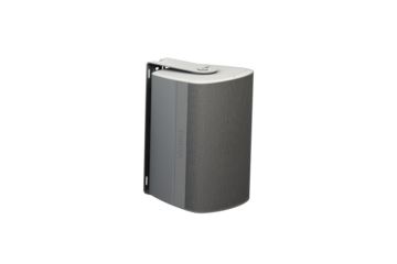 Desono DX-S5-UB-W Blanc