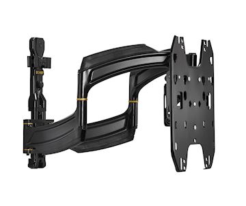 Chief MEDIUM SWING ARM, SINGLE STUD
