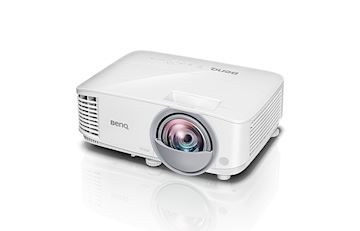 MW809STH