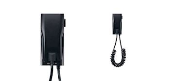Biamp Vocia VAM-1