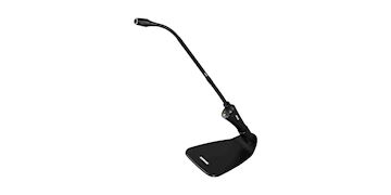 Shure CVG12-B/C