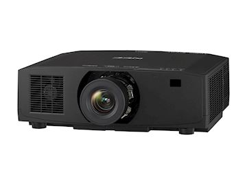 Projecteur Sharp PV800UL-B