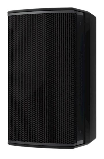 IC6-1062/00B