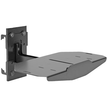 Chief FUSION CENTER CAMERA SHELF - 14"