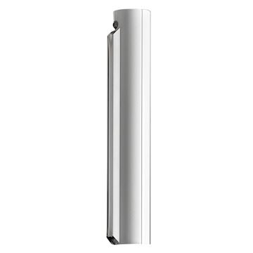 Colonne d’extension Chief CPAE300W 3000mm blanc