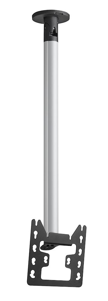 Vogel's CT 240822S ; Support plafond pivotant/inclinab