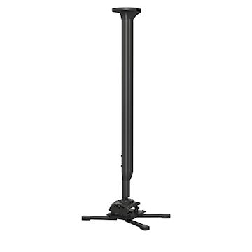 Chief KIT CPA116, ADJ COLUMN 80 - 135 CM AND RPMEU
