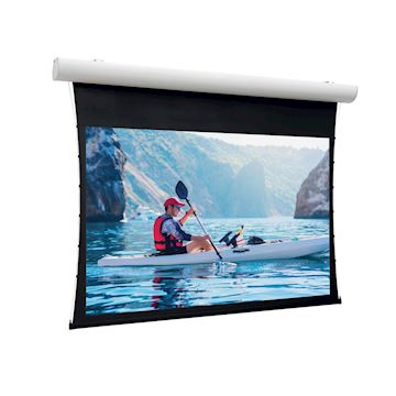 Da-Lite Tensioned Elpro concept 191x300cm HD1.1 16:10