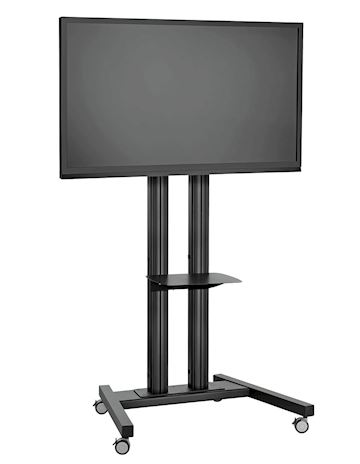 Vogels PUA 9507B; Accessoireplateau t.b.v. PUC 25xx/