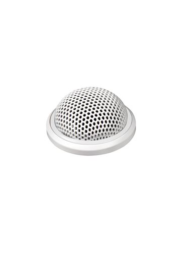 Shure MX395W/O
