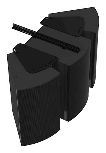 HAB-BFR38B