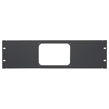 Extron RM 1 Montageset voor TLP Pro 320M & 520M, TLC Pro 521