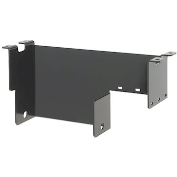 Extron Kabeloprolbeugel 202