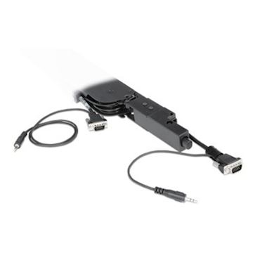 Extron Intrekmechanisme VGA-A (90 cm)