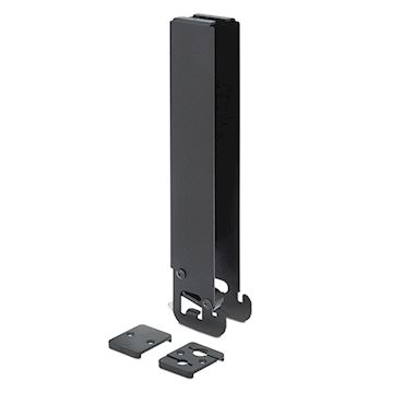Extron Retractor SM Vulmodule