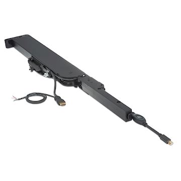 Extron Retractor SM HDMI