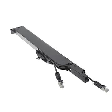 Extron Intrekbare XL Netwerk CAT 6 (152 cm)