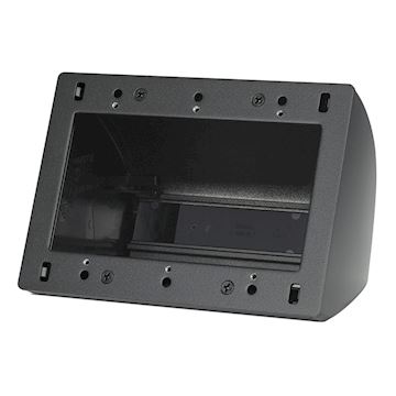 Extron SMB 113 Zwart