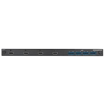 Extron XTP II CP 4i HD 4K PLUS