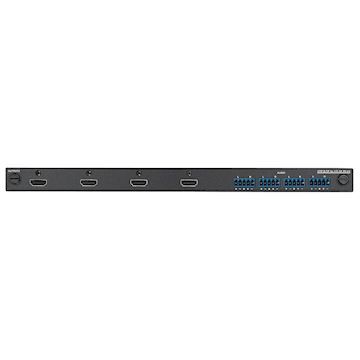 Extron XTP II CP 4o HD 4K PLUS