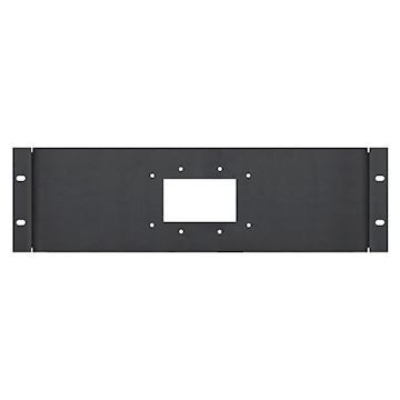 Extron RM5 Rackmontageset voor TLP 525M TLS 725M