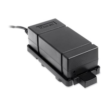 Extron PS 1215 C Voeding met ZipClip