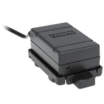 Extron PS 1205 C Voeding met ZipClip
