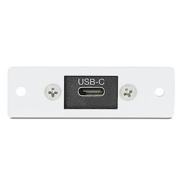 Extron USB-C AVPD 101 MAAP Wit