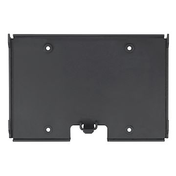 Extron VMK1 VESA-montageset voor TLP Pro 725M en TLP Pro 102