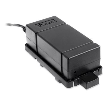 Extron PS 1220 voedingen met ZipClip