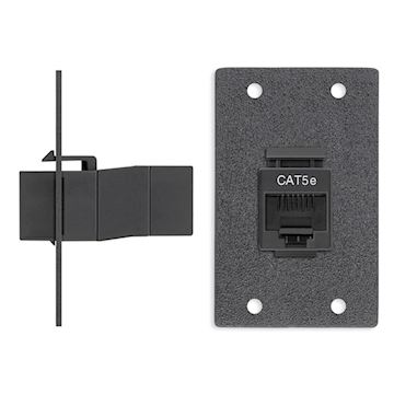 Extron IN9454D RJ-45  CAT 5